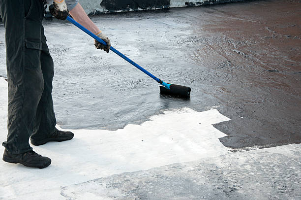 Best Concrete Demolition Services in Airport, CA